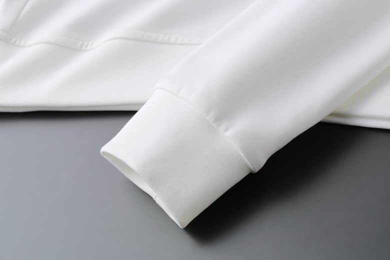 Balmain m-3xl 25t07 (1)